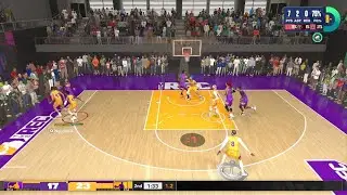 44%