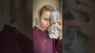 Спорт убивает!