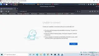 DNS Spoof Practical In Hindi Part 2 (Linux)