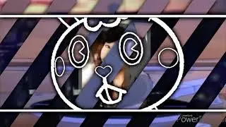 New Channel Trailer (March 10)