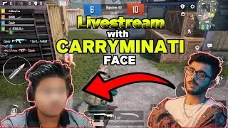 ONE CLICK DEEPFAKE NEW METHOD | LIVESTREAM WITH ANYFACE