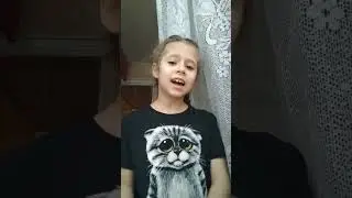 11 марта 2023 г.
