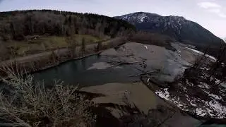 River Run