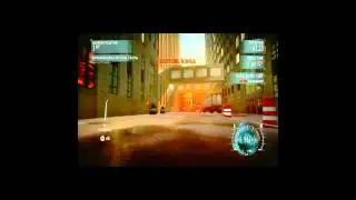 Need For Speed The Run | Challenge Series - AEM - RAW POWER