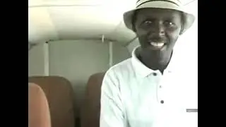 Mumbi   Julius Kang ethe Bylaw