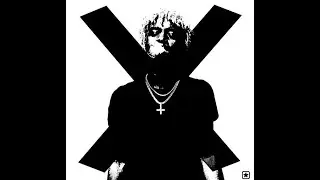 (free) 'fashion' ken carson type beat + opium type beat | a great chaos 2024