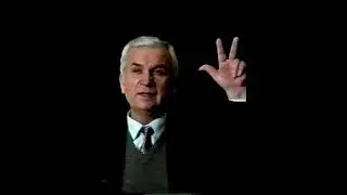 Анекдот