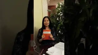 Книга о том, как впустить в свою жизнь идеальные отношения.