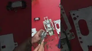 تعمیر و سرویس قفل برقی Electric lock repair and service