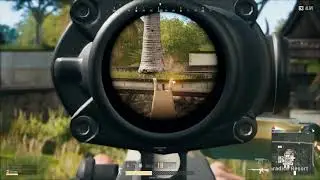 dodge, dip, dive, duck, and dodge!