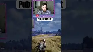 PUBG | Стримы каждый день | 