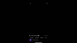 Dreams new song (snippet) #shorts