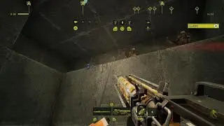 Meet Your Maker: Persistent raider completes after 31 deaths