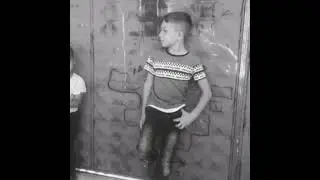 tik tok 14