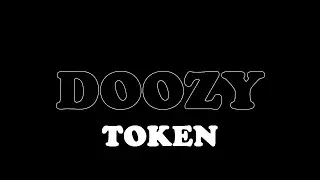 Token - Doozy Lyrics
