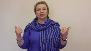 Стать не много сумасшедшим)))