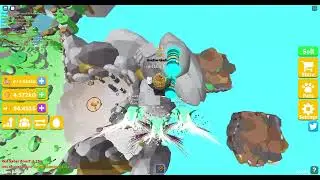 how to get in the level 30 training arenas in saber simulator  in 2022 (still working)
