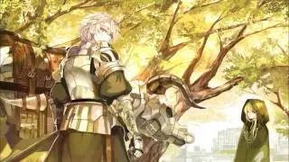 【リーグ・オブ・レジェンド】 花見 ON THE RIFT (Full ver.)