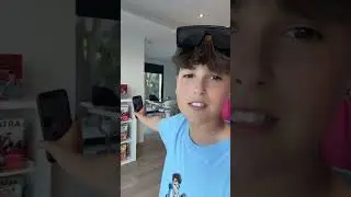 cuál sale primero😍.             #ladyabril #viralvideos #youtubeshorts