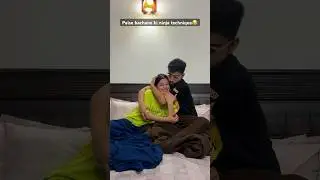 Jugaad toh khoon me hai😂 #comedy #chetanmonga #shorts