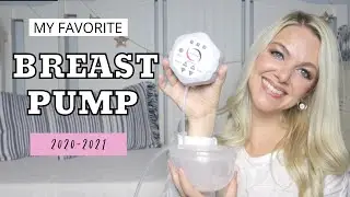 BEST BREAST PUMPS| FREEMIE INDEPENDENCE BREAST PUMP ASSEMBLY AND REVIEW| BREASTFEEDING