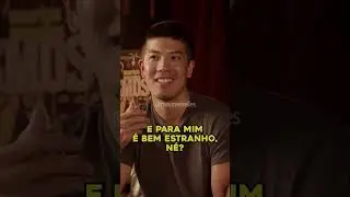 OS JAPONESES SÃO ENVERGONHADOS? - ACHISMOS JAPÃO