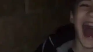 Базару нет , вы все хищники , но охотник то я  💀