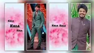 New Insta Trending Viral Alight Motion Next Level Video Editing in Alight Motion By Varun Editz