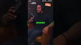 That Time Ray Rice SPAT on Browns DT Phil Taylor 