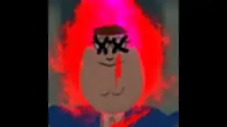 Fallen God - Battle for the Fallen God's Head - ROBLOX