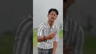 #nashediakhan2 #simardoraha #shorts