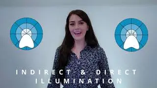 Ledalite Boldplay by Signify