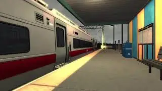 M8 with sound Mods