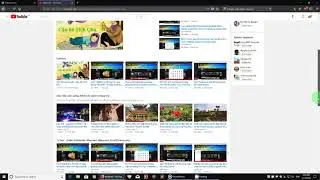 💚👍 Cách tạo playlist và hiện ra trên trang chủ | Create playlist and show on homepage