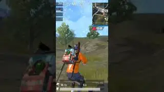 pubg 🔥lite #best #awm #head shot🔥 #squad calch #gaming #attitude vedio