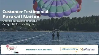 Indexic Tour and Rental Booking Software Customer Review I Customer Testimonial
