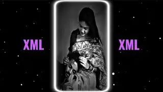 TREND 💞💝 || ATTITUDE XML FILE 😈⚡ || NEW TREND XML FILE 🥵💯 || TREND XML ALIGHTMOTION XML FILE