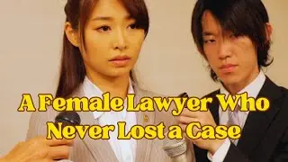 LOVE STORY RECAP 