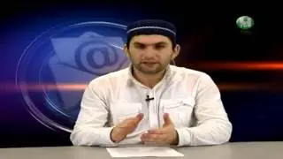 Татуировка и намаз