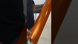 Включай звук! 🔊
