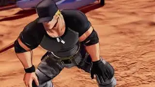 Kofxv ranked