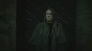 Ария  - Осколок льда 2002