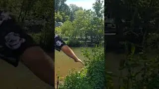 TAKE DOWN!