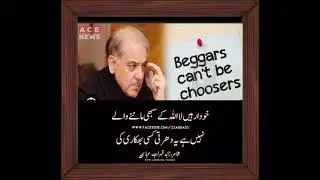 great leader imran khan###❤️❤️❤️