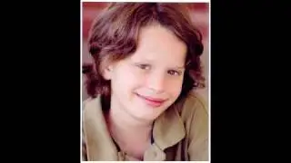 Bobby Coleman Interview