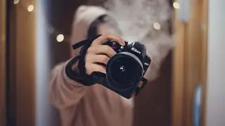 What camera do I recommend for starting up in photography? And more things...
