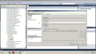 SQL Server Tutorial 14: Creating your first nonclustered index