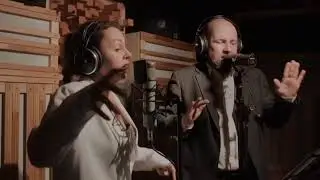 Funk Power