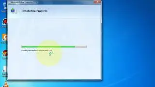 how to install ms office 2007|ms office tutorials