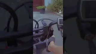 Дрифт кар Дрифт